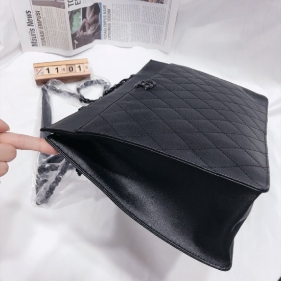 The most popular brand this spring 2022SS CHANEL Chanel Women's Bag The most popular brand this spring 2022SS CHANEL Chanel Women's Bag