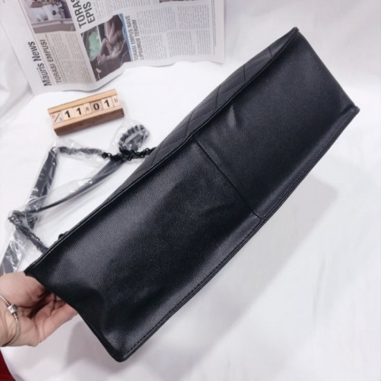 The most popular brand this spring 2022SS CHANEL Chanel Women's Bag The most popular brand this spring 2022SS CHANEL Chanel Women's Bag
