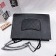 The most popular brand this spring 2022SS CHANEL Chanel Women's Bag The most popular brand this spring 2022SS CHANEL Chanel Women's Bag