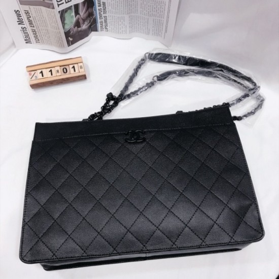 The most popular brand this spring 2022SS CHANEL Chanel Women's Bag The most popular brand this spring 2022SS CHANEL Chanel Women's Bag