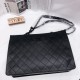 The most popular brand this spring 2022SS CHANEL Chanel Women's Bag The most popular brand this spring 2022SS CHANEL Chanel Women's Bag