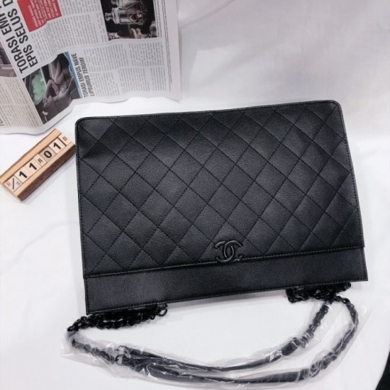 The most popular brand this spring 2022SS CHANEL Chanel Women's Bag The most popular brand this spring 2022SS CHANEL Chanel Women's Bag