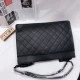 The most popular brand this spring 2022SS CHANEL Chanel Women's Bag The most popular brand this spring 2022SS CHANEL Chanel Women's Bag