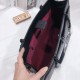 The most popular brand this spring 2022SS CHANEL Chanel Women's Bag The most popular brand this spring 2022SS CHANEL Chanel Women's Bag