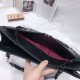 The most popular brand this spring 2022SS CHANEL Chanel Women's Bag The most popular brand this spring 2022SS CHANEL Chanel Women's Bag