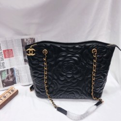 Celebrity is also crazy brand new 2022SS CHANEL Chanel ladies bag