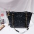 Celebrity is also crazy brand new 2022SS CHANEL Chanel ladies bag