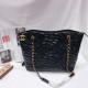 Celebrity is also crazy brand new 2022SS CHANEL Chanel ladies bag Celebrity is also crazy brand new 2022SS CHANEL Chanel ladies bag