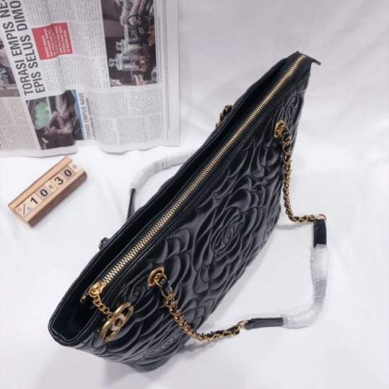 Celebrity is also crazy brand new 2022SS CHANEL Chanel ladies bag Celebrity is also crazy brand new 2022SS CHANEL Chanel ladies bag