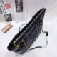 Celebrity is also crazy brand new 2022SS CHANEL Chanel ladies bag Celebrity is also crazy brand new 2022SS CHANEL Chanel ladies bag