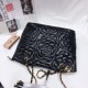 Celebrity is also crazy brand new 2022SS CHANEL Chanel ladies bag Celebrity is also crazy brand new 2022SS CHANEL Chanel ladies bag