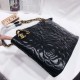Celebrity is also crazy brand new 2022SS CHANEL Chanel ladies bag Celebrity is also crazy brand new 2022SS CHANEL Chanel ladies bag