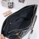 Celebrity is also crazy brand new 2022SS CHANEL Chanel ladies bag Celebrity is also crazy brand new 2022SS CHANEL Chanel ladies bag