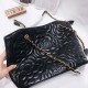 Celebrity is also crazy brand new 2022SS CHANEL Chanel ladies bag Celebrity is also crazy brand new 2022SS CHANEL Chanel ladies bag