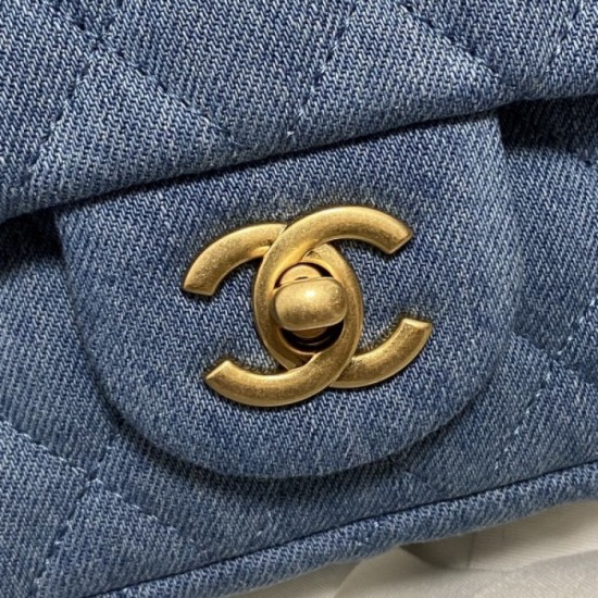 Keyword to look fashionable 2022SS CHANEL Ladies' bag Keyword to look fashionable 2022SS CHANEL Ladies' bag