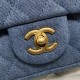 Keyword to look fashionable 2022SS CHANEL Ladies' bag Keyword to look fashionable 2022SS CHANEL Ladies' bag