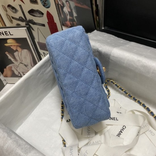 Keyword to look fashionable 2022SS CHANEL Ladies' bag Keyword to look fashionable 2022SS CHANEL Ladies' bag