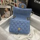 Keyword to look fashionable 2022SS CHANEL Ladies' bag Keyword to look fashionable 2022SS CHANEL Ladies' bag