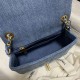 Keyword to look fashionable 2022SS CHANEL Ladies' bag Keyword to look fashionable 2022SS CHANEL Ladies' bag
