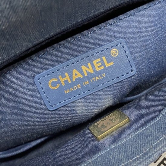 Keyword to look fashionable 2022SS CHANEL Ladies' bag Keyword to look fashionable 2022SS CHANEL Ladies' bag