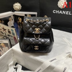 2022SS CHANEL Chanel Women's Bag I Want to Hold This Spring