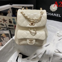 2022SS CHANEL Chanel Women's Bag I Want to Hold This Spring