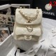 2022SS CHANEL Chanel Women's Bag I Want to Hold This Spring 2022SS CHANEL Chanel Women's Bag I Want to Hold This Spring