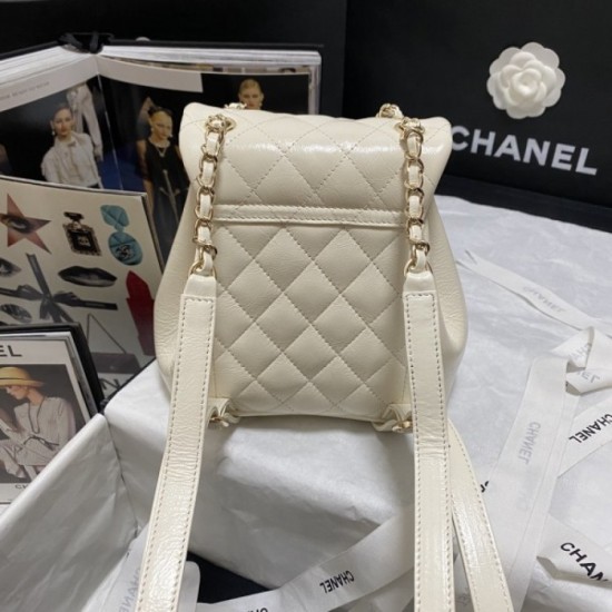 2022SS CHANEL Chanel Women's Bag I Want to Hold This Spring 2022SS CHANEL Chanel Women's Bag I Want to Hold This Spring