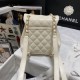 2022SS CHANEL Chanel Women's Bag I Want to Hold This Spring 2022SS CHANEL Chanel Women's Bag I Want to Hold This Spring
