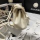 2022SS CHANEL Chanel Women's Bag I Want to Hold This Spring 2022SS CHANEL Chanel Women's Bag I Want to Hold This Spring