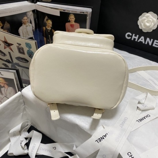 2022SS CHANEL Chanel Women's Bag I Want to Hold This Spring 2022SS CHANEL Chanel Women's Bag I Want to Hold This Spring