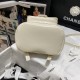 2022SS CHANEL Chanel Women's Bag I Want to Hold This Spring 2022SS CHANEL Chanel Women's Bag I Want to Hold This Spring