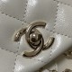 2022SS CHANEL Chanel Women's Bag I Want to Hold This Spring 2022SS CHANEL Chanel Women's Bag I Want to Hold This Spring