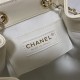 2022SS CHANEL Chanel Women's Bag I Want to Hold This Spring 2022SS CHANEL Chanel Women's Bag I Want to Hold This Spring