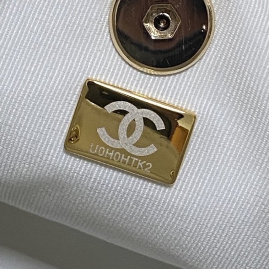 2022SS CHANEL Chanel Women's Bag I Want to Hold This Spring 2022SS CHANEL Chanel Women's Bag I Want to Hold This Spring