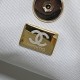 2022SS CHANEL Chanel Women's Bag I Want to Hold This Spring 2022SS CHANEL Chanel Women's Bag I Want to Hold This Spring