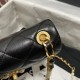 The latest brand new is hot 2022SS CHANEL Chanel ladies bag The latest brand new is hot 2022SS CHANEL Chanel ladies bag