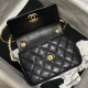 The latest brand new is hot 2022SS CHANEL Chanel ladies bag The latest brand new is hot 2022SS CHANEL Chanel ladies bag