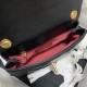 The latest brand new is hot 2022SS CHANEL Chanel ladies bag The latest brand new is hot 2022SS CHANEL Chanel ladies bag