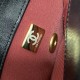 The latest brand new is hot 2022SS CHANEL Chanel ladies bag The latest brand new is hot 2022SS CHANEL Chanel ladies bag