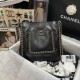 Brand 2022SS CHANEL Chanel Ladies Bag continues this season Brand 2022SS CHANEL Chanel Ladies Bag continues this season