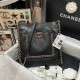 Brand 2022SS CHANEL Chanel Ladies Bag continues this season Brand 2022SS CHANEL Chanel Ladies Bag continues this season