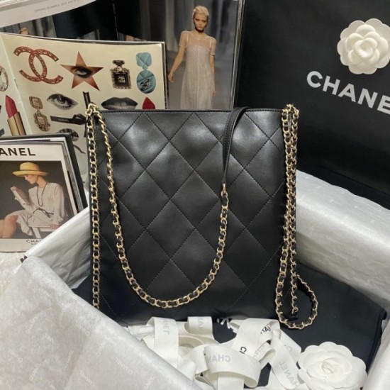 Brand 2022SS CHANEL Chanel Ladies Bag continues this season Brand 2022SS CHANEL Chanel Ladies Bag continues this season