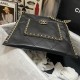 Brand 2022SS CHANEL Chanel Ladies Bag continues this season Brand 2022SS CHANEL Chanel Ladies Bag continues this season