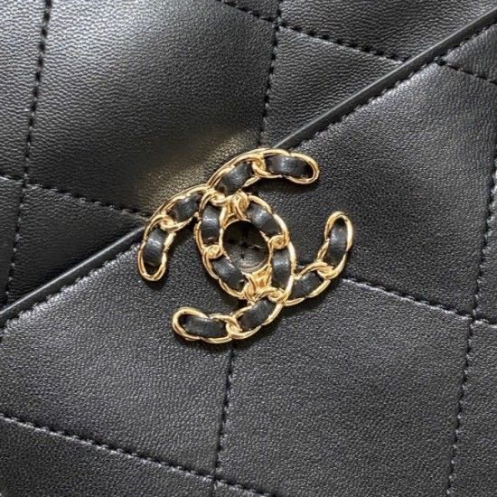 Brand 2022SS CHANEL Chanel Ladies Bag continues this season Brand 2022SS CHANEL Chanel Ladies Bag continues this season