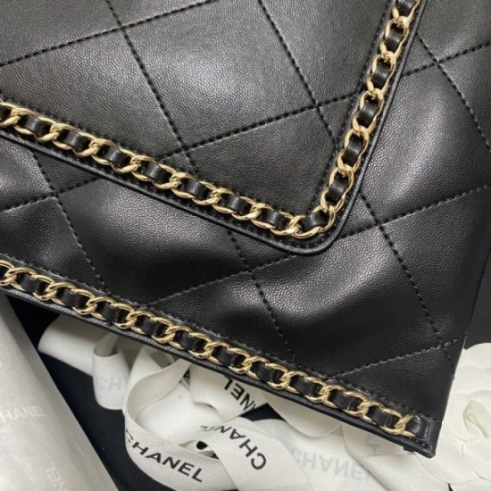 Brand 2022SS CHANEL Chanel Ladies Bag continues this season Brand 2022SS CHANEL Chanel Ladies Bag continues this season