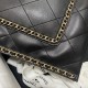 Brand 2022SS CHANEL Chanel Ladies Bag continues this season Brand 2022SS CHANEL Chanel Ladies Bag continues this season