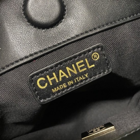 Brand 2022SS CHANEL Chanel Ladies Bag continues this season Brand 2022SS CHANEL Chanel Ladies Bag continues this season