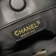 Brand 2022SS CHANEL Chanel Ladies Bag continues this season Brand 2022SS CHANEL Chanel Ladies Bag continues this season
