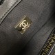Brand 2022SS CHANEL Chanel Ladies Bag continues this season Brand 2022SS CHANEL Chanel Ladies Bag continues this season